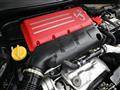 2023 ABARTH ABARTH OTHERS