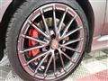 2023 ABARTH ABARTH OTHERS