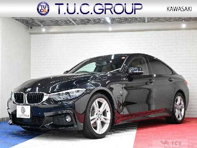 2018 BMW BMW Others