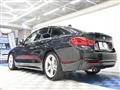 2018 BMW BMW Others
