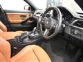2018 BMW BMW Others