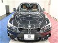 2018 BMW BMW Others