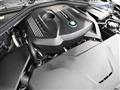 2018 BMW BMW Others