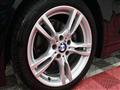 2018 BMW BMW Others