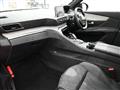 2023 Peugeot Peugoet Others