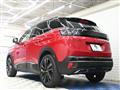 2023 Peugeot Peugoet Others