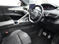 2023 Peugeot Peugoet Others