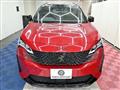 2023 Peugeot Peugoet Others