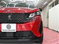 2023 Peugeot Peugoet Others