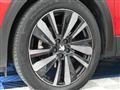 2023 Peugeot Peugoet Others