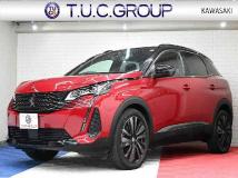 2023 Peugeot Peugoet Others