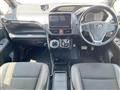 2017 Toyota Noah