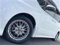 2017 Toyota Noah