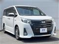 2017 Toyota Noah