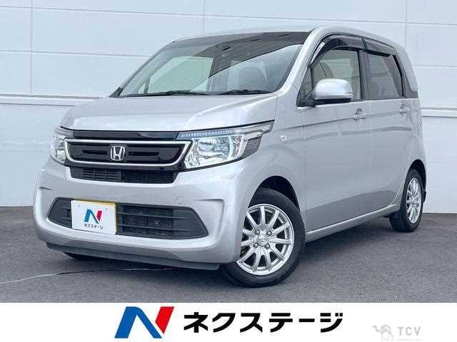 2014 Honda Honda Others