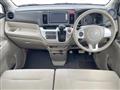 2014 Honda Honda Others