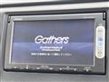 2014 Honda Honda Others