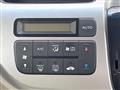 2014 Honda Honda Others