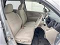 2014 Honda Honda Others