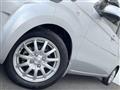 2014 Honda Honda Others