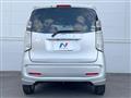 2014 Honda Honda Others
