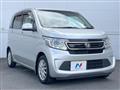 2014 Honda Honda Others