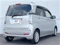 2014 Honda Honda Others