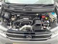 2014 Honda Honda Others