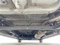 2014 Honda Honda Others
