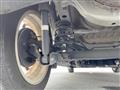 2014 Honda Honda Others