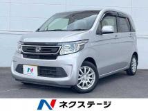 2014 Honda Honda Others