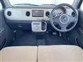 2014 Suzuki Lapin