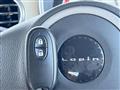 2014 Suzuki Lapin