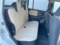 2014 Suzuki Lapin