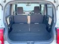 2014 Suzuki Lapin