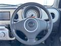 2014 Suzuki Lapin