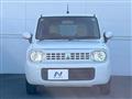 2014 Suzuki Lapin