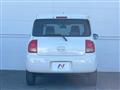2014 Suzuki Lapin
