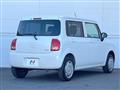 2014 Suzuki Lapin