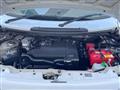 2014 Suzuki Lapin