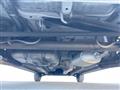 2014 Suzuki Lapin