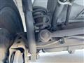 2014 Suzuki Lapin
