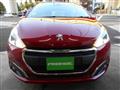 2016 Peugeot Peugoet Others