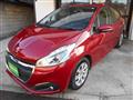 2016 Peugeot Peugoet Others