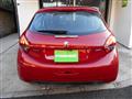 2016 Peugeot Peugoet Others