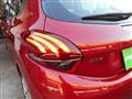 2016 Peugeot Peugoet Others