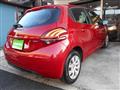2016 Peugeot Peugoet Others