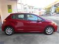 2016 Peugeot Peugoet Others