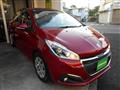 2016 Peugeot Peugoet Others