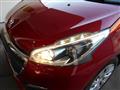 2016 Peugeot Peugoet Others